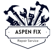 Aspen Fix